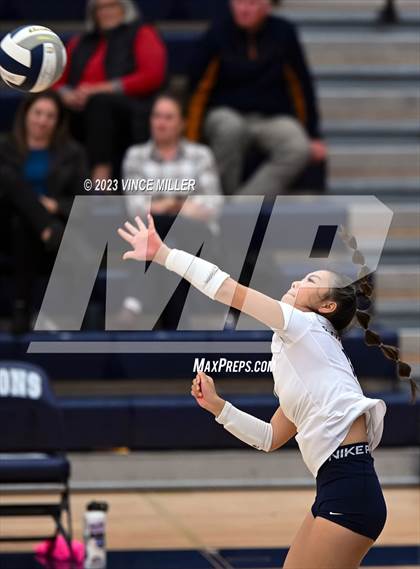 Thumbnail 1 in Puyallup @ Bellarmine Prep photogallery.