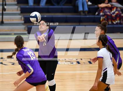 Thumbnail 2 in Puyallup @ Bellarmine Prep photogallery.