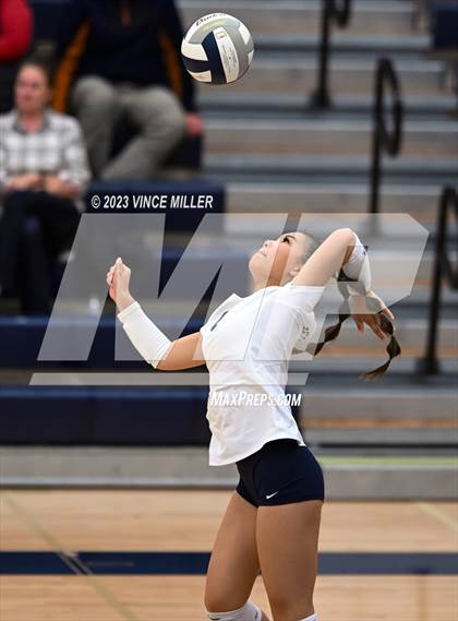 Thumbnail 2 in Puyallup @ Bellarmine Prep photogallery.