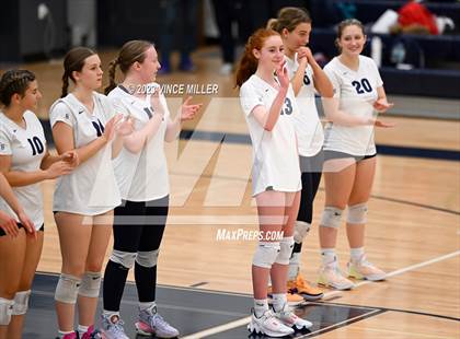 Thumbnail 1 in Puyallup @ Bellarmine Prep photogallery.