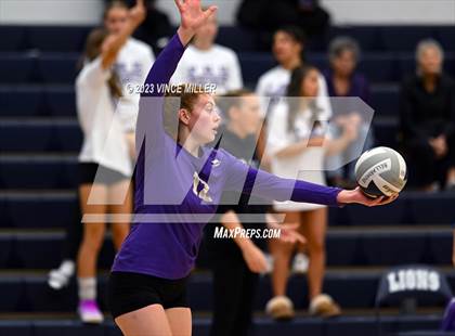 Thumbnail 3 in Puyallup @ Bellarmine Prep photogallery.