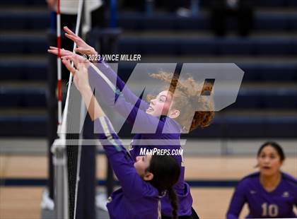 Thumbnail 3 in Puyallup @ Bellarmine Prep photogallery.