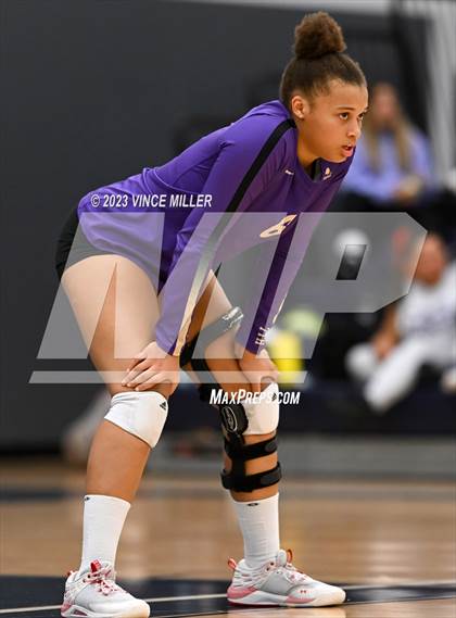 Thumbnail 1 in Puyallup @ Bellarmine Prep photogallery.