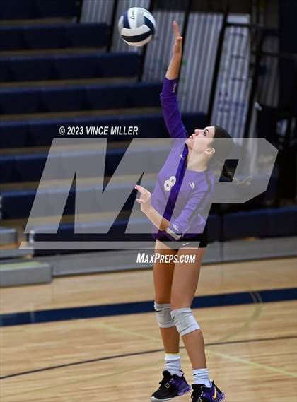 Thumbnail 3 in Puyallup @ Bellarmine Prep photogallery.