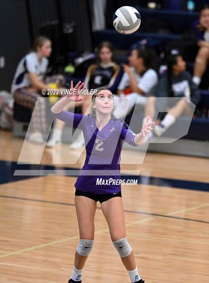 Thumbnail 2 in Puyallup @ Bellarmine Prep photogallery.