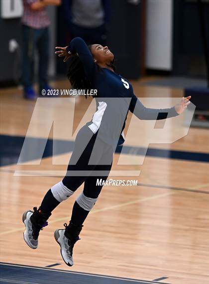 Thumbnail 2 in Puyallup @ Bellarmine Prep photogallery.