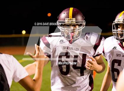 Thumbnail 3 in Simi Valley @ Royal photogallery.
