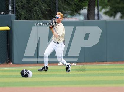 Thumbnail 3 in Grandview vs. Prairie View (CHSAA 5A 3rd Round Consolation) photogallery.