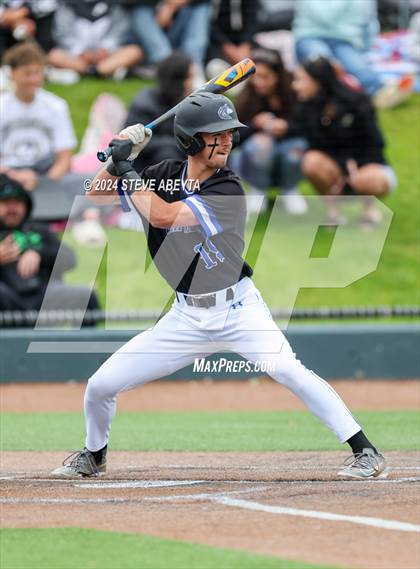 Thumbnail 1 in Grandview vs. Prairie View (CHSAA 5A 3rd Round Consolation) photogallery.