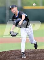 Photo from the gallery "Grandview vs. Prairie View (CHSAA 5A 3rd Round Consolation)"
