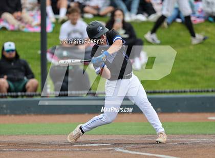 Thumbnail 2 in Grandview vs. Prairie View (CHSAA 5A 3rd Round Consolation) photogallery.