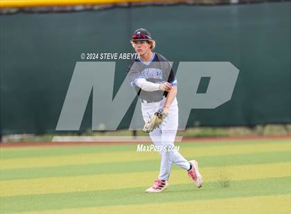 Thumbnail 1 in Grandview vs. Prairie View (CHSAA 5A 3rd Round Consolation) photogallery.