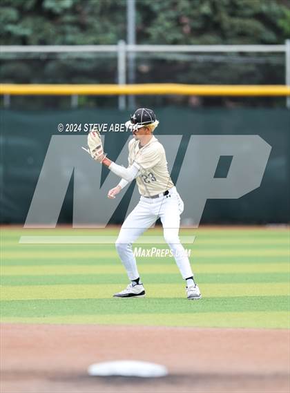 Thumbnail 3 in Grandview vs. Prairie View (CHSAA 5A 3rd Round Consolation) photogallery.