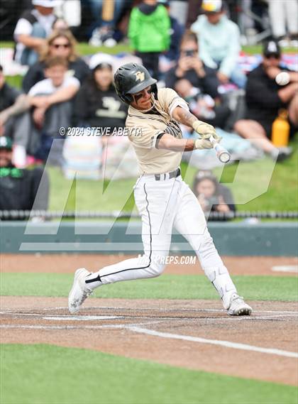 Thumbnail 1 in Grandview vs. Prairie View (CHSAA 5A 3rd Round Consolation) photogallery.