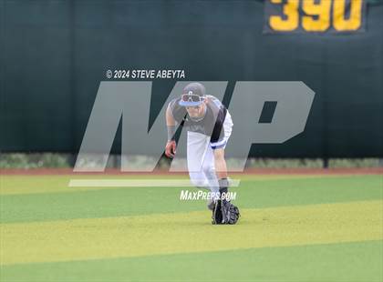 Thumbnail 2 in Grandview vs. Prairie View (CHSAA 5A 3rd Round Consolation) photogallery.