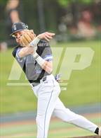 Photo from the gallery "Grandview vs. Prairie View (CHSAA 5A 3rd Round Consolation)"