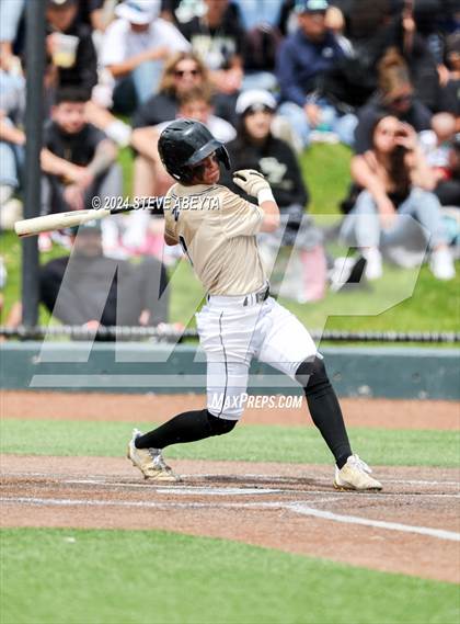 Thumbnail 3 in Grandview vs. Prairie View (CHSAA 5A 3rd Round Consolation) photogallery.