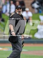 Photo from the gallery "Grandview vs. Prairie View (CHSAA 5A 3rd Round Consolation)"