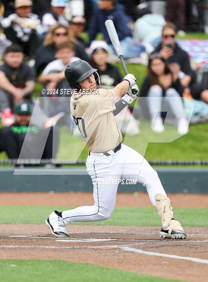 Thumbnail 3 in Grandview vs. Prairie View (CHSAA 5A 3rd Round Consolation) photogallery.