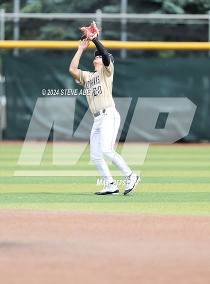Thumbnail 1 in Grandview vs. Prairie View (CHSAA 5A 3rd Round Consolation) photogallery.
