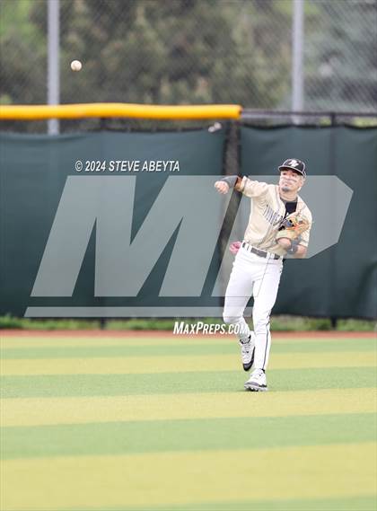 Thumbnail 3 in Grandview vs. Prairie View (CHSAA 5A 3rd Round Consolation) photogallery.