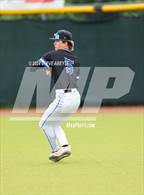 Photo from the gallery "Grandview vs. Prairie View (CHSAA 5A 3rd Round Consolation)"