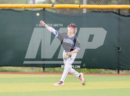 Thumbnail 1 in Grandview vs. Prairie View (CHSAA 5A 3rd Round Consolation) photogallery.