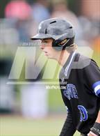 Photo from the gallery "Grandview vs. Prairie View (CHSAA 5A 3rd Round Consolation)"