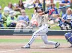 Photo from the gallery "Grandview vs. Prairie View (CHSAA 5A 3rd Round Consolation)"