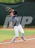 Photo from the gallery "Grandview vs. Prairie View (CHSAA 5A 3rd Round Consolation)"