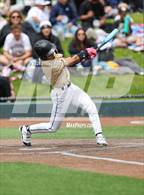 Photo from the gallery "Grandview vs. Prairie View (CHSAA 5A 3rd Round Consolation)"