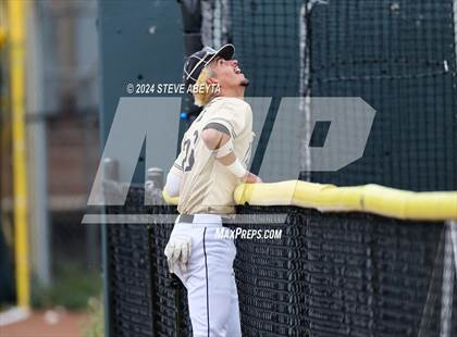 Thumbnail 1 in Grandview vs. Prairie View (CHSAA 5A 3rd Round Consolation) photogallery.