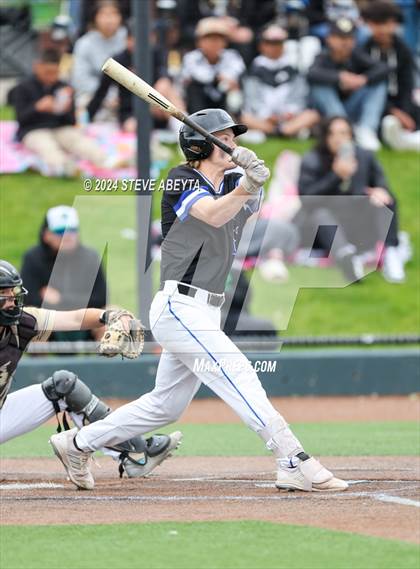 Thumbnail 1 in Grandview vs. Prairie View (CHSAA 5A 3rd Round Consolation) photogallery.
