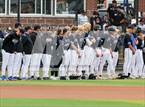 Photo from the gallery "Grandview vs. Prairie View (CHSAA 5A 3rd Round Consolation)"