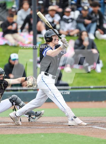 Thumbnail 3 in Grandview vs. Prairie View (CHSAA 5A 3rd Round Consolation) photogallery.