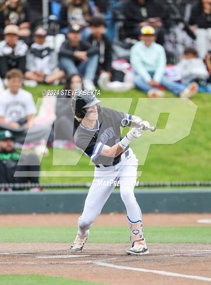 Thumbnail 1 in Grandview vs. Prairie View (CHSAA 5A 3rd Round Consolation) photogallery.
