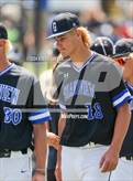 Photo from the gallery "Grandview vs. Prairie View (CHSAA 5A 3rd Round Consolation)"