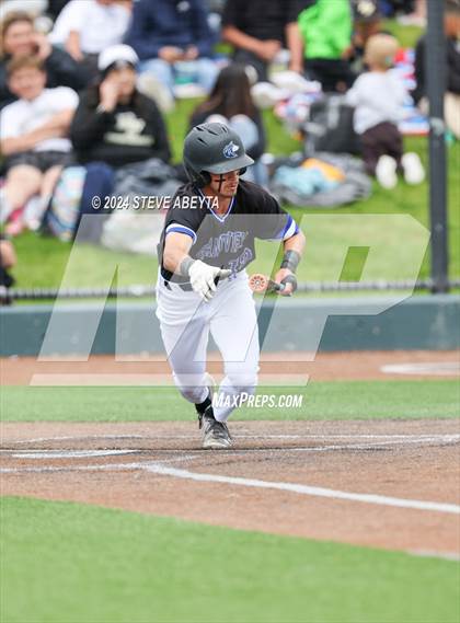Thumbnail 3 in Grandview vs. Prairie View (CHSAA 5A 3rd Round Consolation) photogallery.