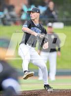 Photo from the gallery "Grandview vs. Prairie View (CHSAA 5A 3rd Round Consolation)"