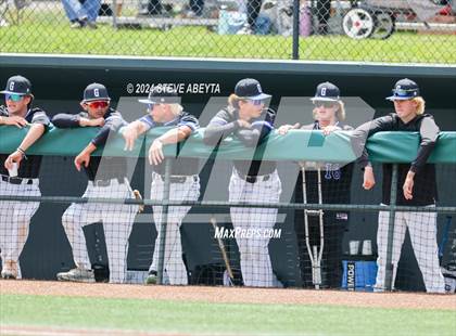 Thumbnail 1 in Grandview vs. Prairie View (CHSAA 5A 3rd Round Consolation) photogallery.