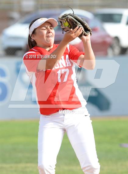 Thumbnail 3 in Corona @ Norco photogallery.