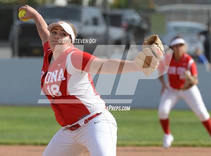 Thumbnail 2 in Corona @ Norco photogallery.