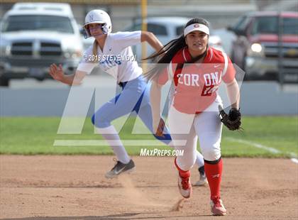 Thumbnail 1 in Corona @ Norco photogallery.