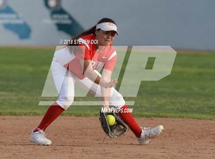 Thumbnail 2 in Corona @ Norco photogallery.