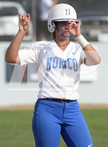 Thumbnail 3 in Corona @ Norco photogallery.