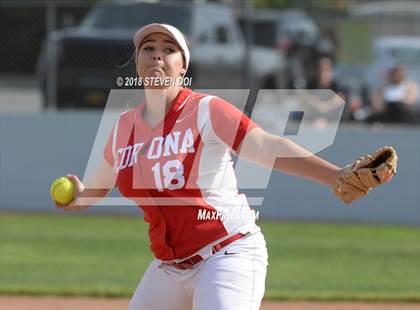 Thumbnail 3 in Corona @ Norco photogallery.