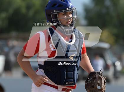 Thumbnail 1 in Corona @ Norco photogallery.