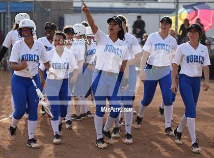 Thumbnail 1 in Corona @ Norco photogallery.