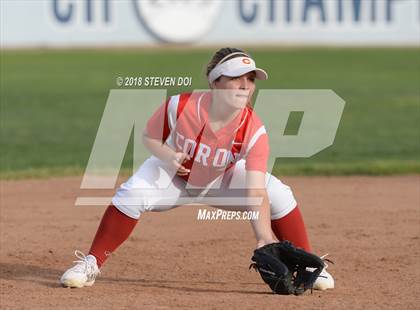 Thumbnail 1 in Corona @ Norco photogallery.