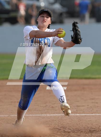 Thumbnail 1 in Corona @ Norco photogallery.